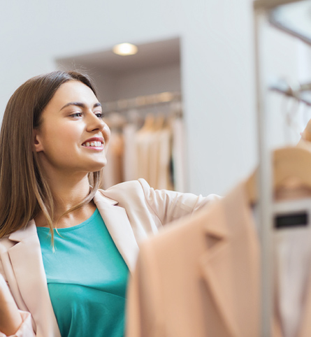 Turgutlu Kuru Temizleme