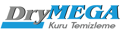 Dry Mega Kuru Temizleme